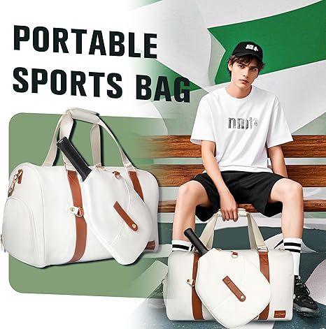 81aDqXVoZ2L._AC_SX466_