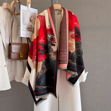 2025�����¿����q�Ứ������|����r�и߼����ͮ��L��ů����Ů