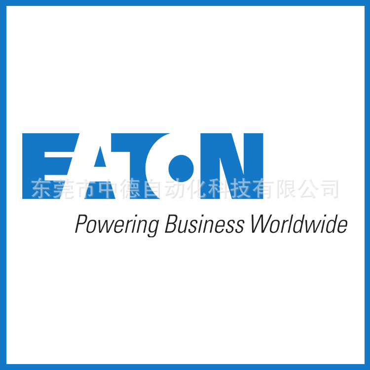 EASY-E4-AC-16RE1 EASY-E4-AC-16RE1P EASY-E4-CONNECT1 Eaton