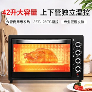 RSD¿ÿһw๦܏N決42L늿ܺ決