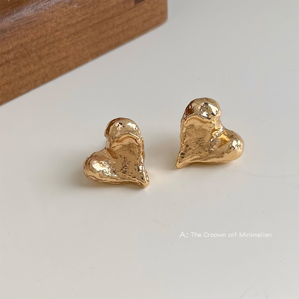 未标题-1_0003_IMG_E9827 (2).jpg