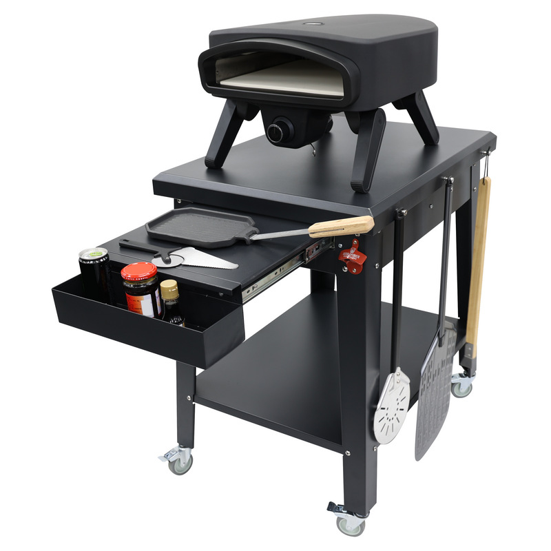 14660852-25b0-4cc4-b7cf-678d4f