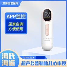 ϺZ̥ıOyx̥̥ʃxy̥ăx