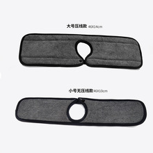 ˮ���^�������Rˮ�|�N���lԡ��ˮ�|�Ӻ��d�rˮ�|ˮ�۸���|��ˮ�|