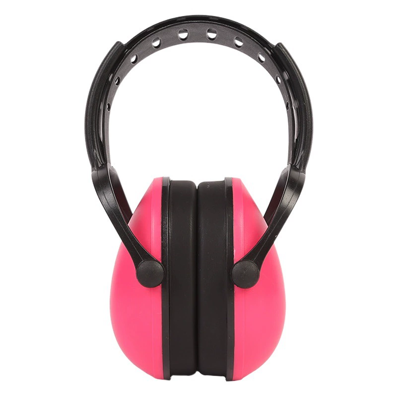 Производители в наличии наушники с шумоподавлением дети обучающийся барабан шумоподавление наушники с головным креплением наушники для сна самолетов