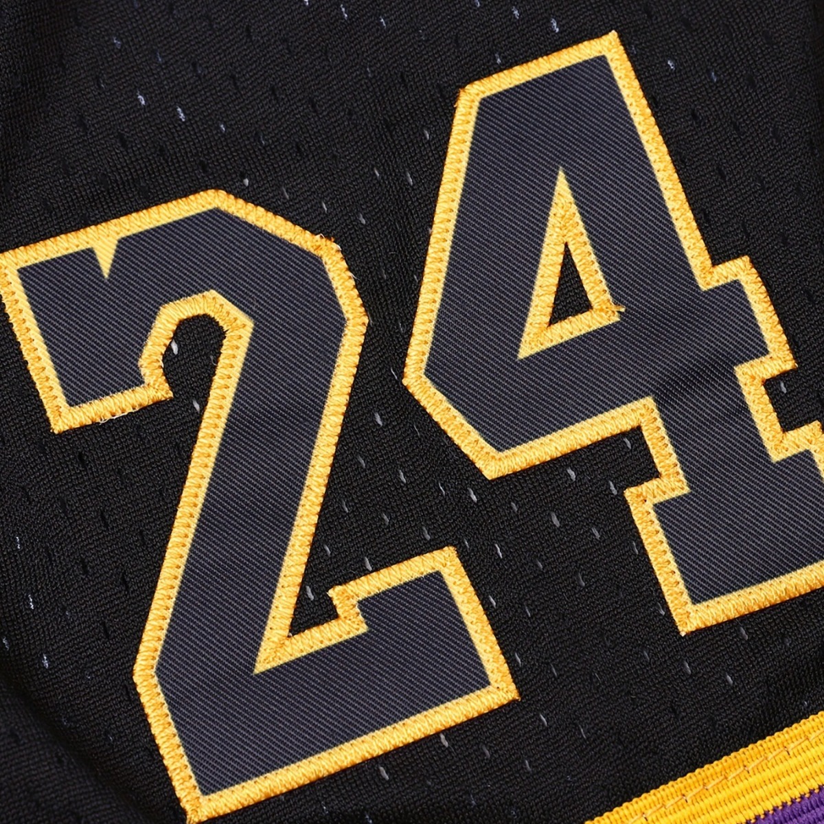 Basketbalshort voor heren, sneldrogende honkbalsportzak van polyester met vogeloog, basketbalbroek_voghion.com