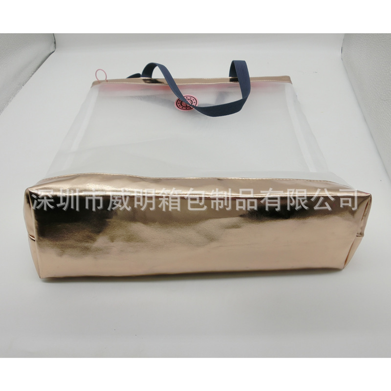 ����������ɴ����� ��װ����������� ����� ��ɴ�����