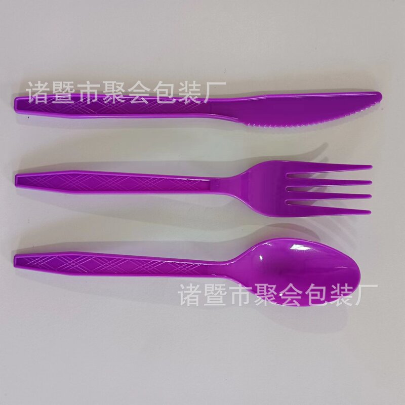 新しいインドの行灯フェスティバルパーティーパーティー用品万灯フェスティバルテーマ食器セット使い捨てテーブルクロス装飾|undefined