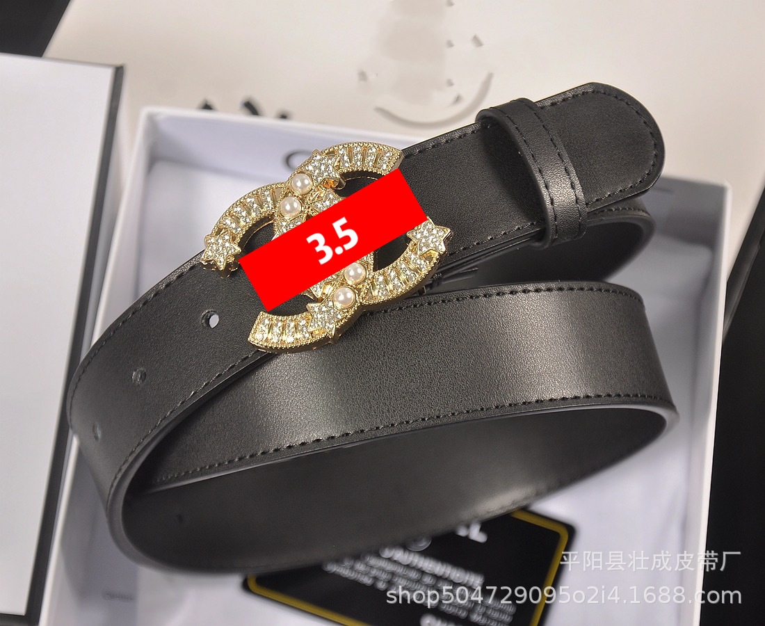 스타일 11