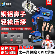 ���ʽ늄�Һ���Q��yʽ�늉����Q�~�����Ӷ���һС����|�����Q