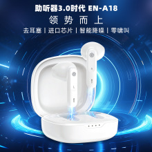 �|������ ��16ͨ�����֙C���[��OTC����ʽTWS�{�����^�p�����֙C