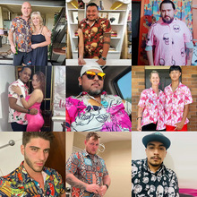 ��ʿ�����r���ļ����aӡ�����Q���b�r����ʽɳ�����e�ȼٿ羳�¿�