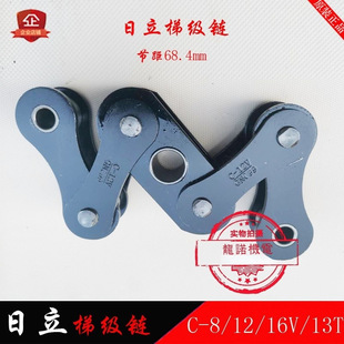 ���������ݼ��С�������A�68.4mm���C-8/12/16V/13T�ݲ���朗l