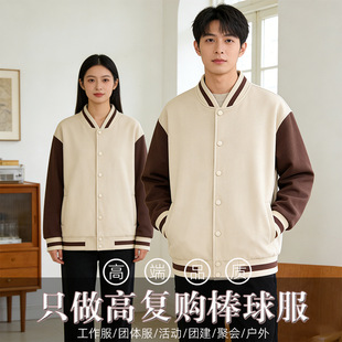 420�������޳������������Ůͨ���ɫ���x