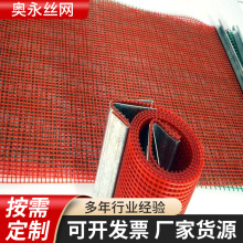 Saɽ۰ϾW۰ϾW  ߅۰YW ۰YW