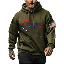 2025��W���ﶬ�羳���R�d��ʿ250g�ձ����p��ñ�l�¹��Sֱ�N