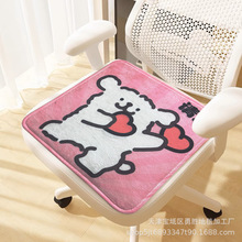 ���m�q�F�����s�ﶬ���|�k��������|���k������܇���|��Ȥӛ����