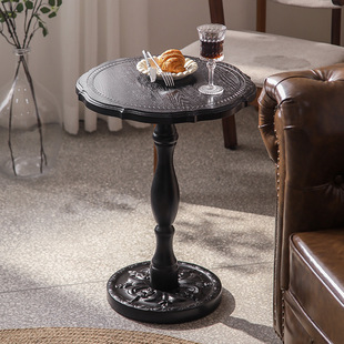 ��ʽ�͹�ɳ�l߅�׌�ľ�йżҾ߽ǎ׿͏d��ʽ���������eС�A�����