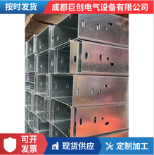 �бPʽ��׾��۟���\��ʽ��ʽ������������ˮ������|���