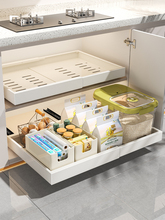 �וr���������@����s�ռ{�����י��ȳ���ʽ�������ˮ�������l