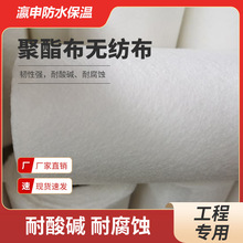 �����������w�S�o������ˮ�T�ό�����픵��������ѿp���a��ˮ��