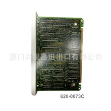 HONEYWELL 620-0073C �F؛ PLC-DCS Module