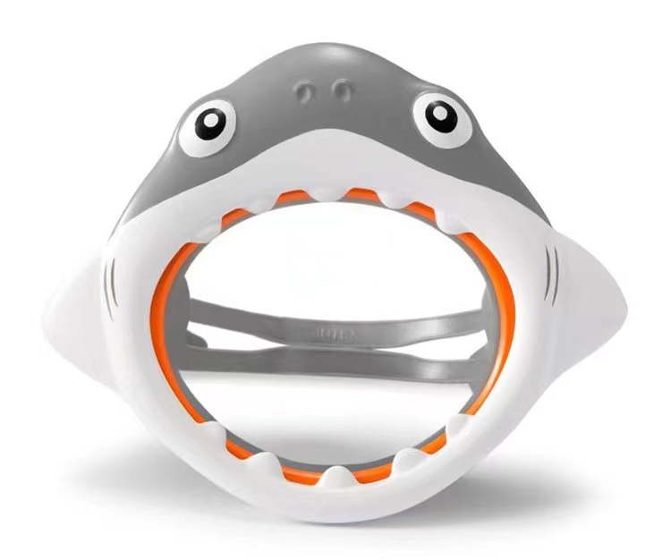 b949775dc13fa599bffc11a975fc3b