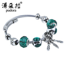 ��ɫ�˼���������ˮ������ Ůʿŷ������ʹ�DIY��d�����ִ��ֻ�