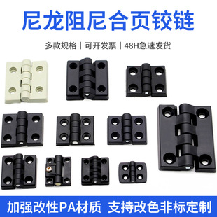 abs��ɫ���������q机�퓹��I늱����T����ͨppƽ�_����������T