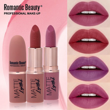 �羳����ڼt����ɫ������ɫ���Գ־ò���Óɫ��Ȼ�@�״��ʲ�մ��