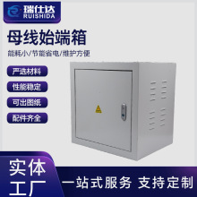 �ܼ���ĸ�������ʼ������]ʽ���ʽ��ˮ�ͻ�늏S�ҹ���ʼ����