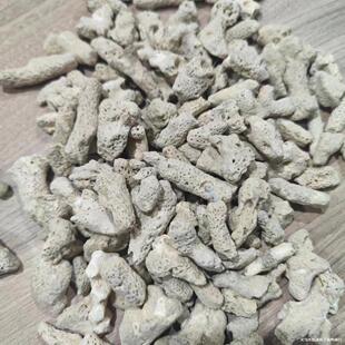 �F؛����ɺ��ɰ ���r��ˮ�a�Bֳ��ɺ��ɰ ˮ���쾰��ɺ���� 1-4cm