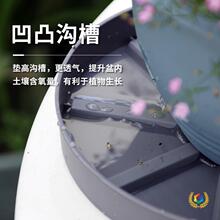 ?�F؛���l�����бP��ˮ�P������ˮ�������ϻ���|�A���бP�S�ҾG