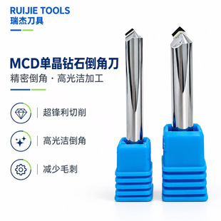 ����MCD�ξ��ʯ㊵��������~�X�Ͻ��R��߹┵���и�߿���