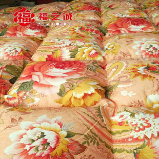 ȫ60֧ؕĥëqӡqƷоqμ