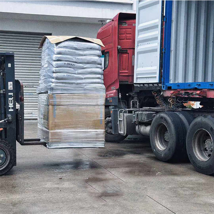 三菱化学树脂  型号SA10AX 型 阴离子交换树脂 工业用水脱盐软化