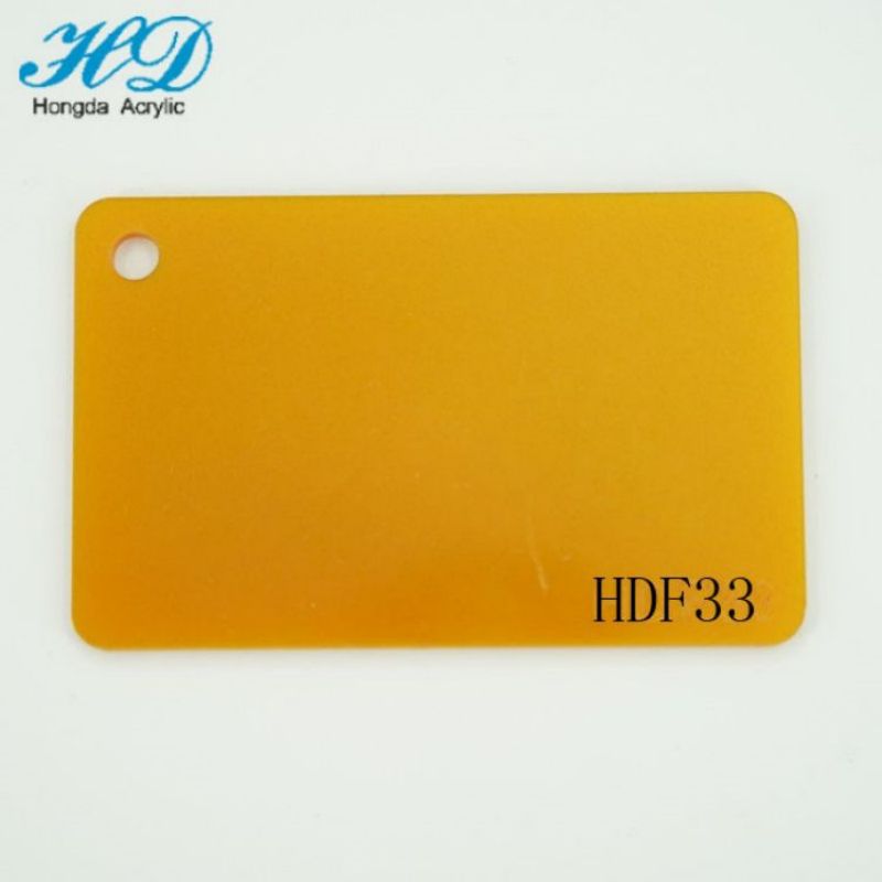 【厂家直销】源头工厂亚克力双面平面振动珠光板PMMA有机玻璃板