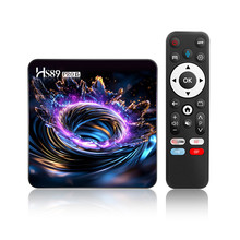 HS89 pro15�C픺�RK3539 ��׿14 �p�lwifi6����4K�ҕ����