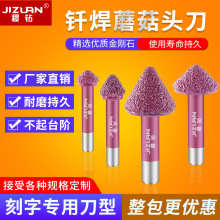 ʯĵ̵Ĺ̴F3DĢ^ʯĿֵص̙C