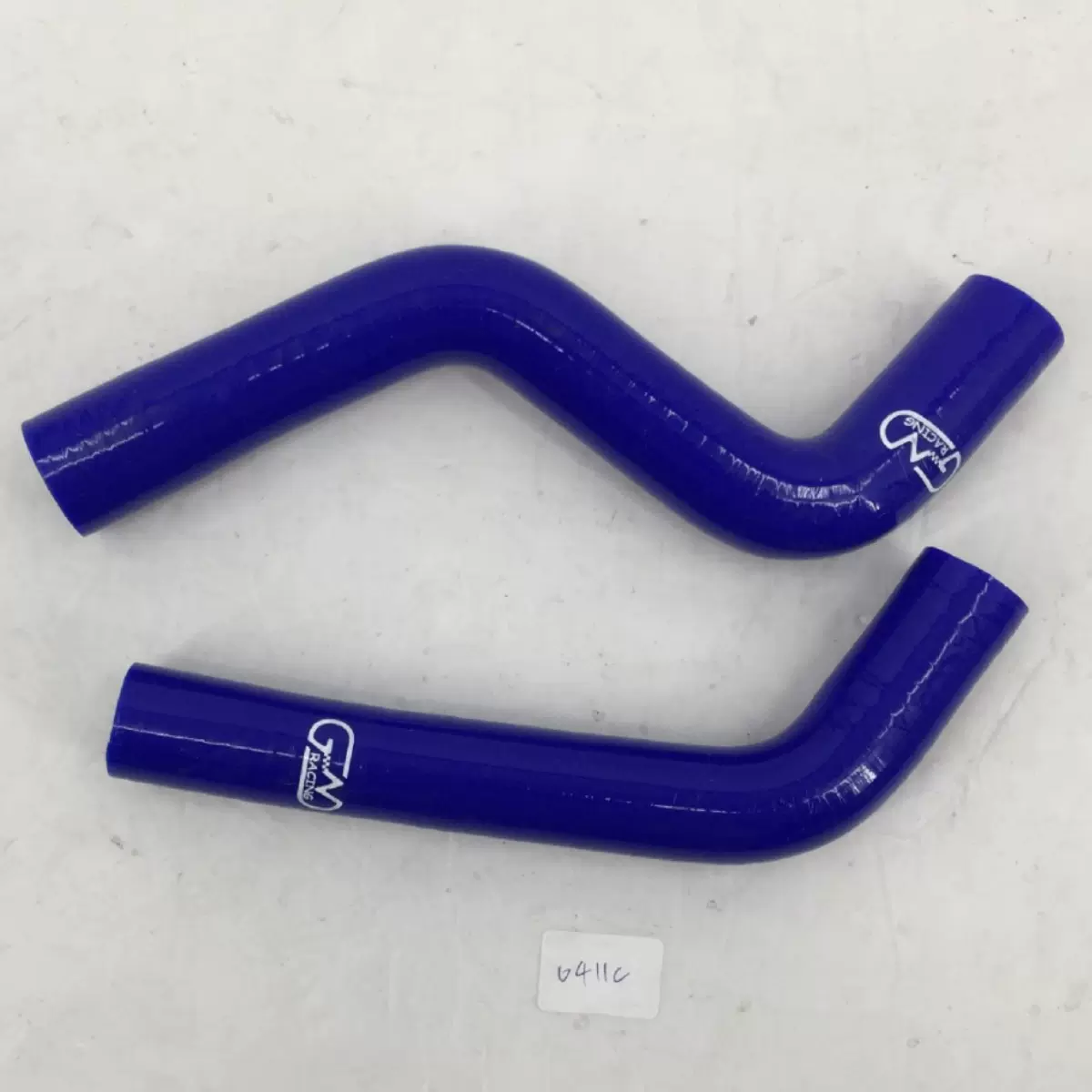 厂家供应雅马哈摩托车水管，YFZ450-R / YFZ450-X水管