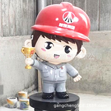 I޲Wj늾Wͨ늹дƼFIP