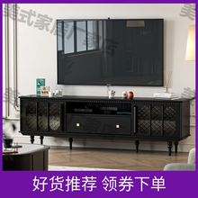 ��ʽ�͹Ō�ľ����ҕ���p����غ�ɫ�͹��L�͏d�M����ʽ�¿�߼�