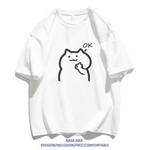 �ļ��¿���ʽ���ɶ���T�����޳�����ϵ���sӡ��؈��OK�D����H�b