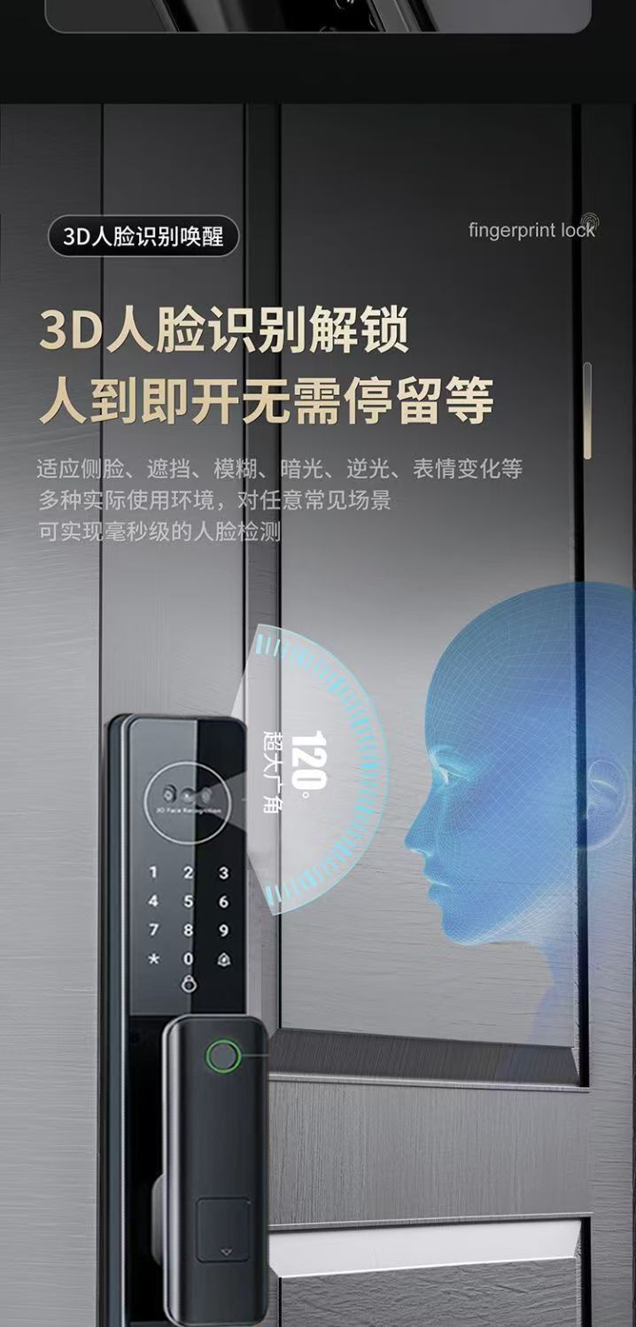 90375c7e-c903-47fd-abcf-600eb1191478.jpe