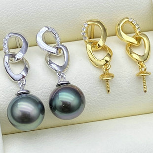 s925���y������h�������diy�ֹ�����n��朗l���ͨ�w�y������