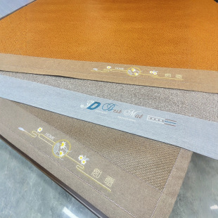 ��Ʒ�Ӻ���ϯ  1.5��覴ÿ� ���w��ԃ�ͷ�����