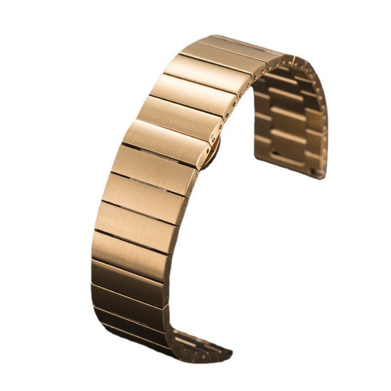 PG-금 [볼 스틸 벨트]