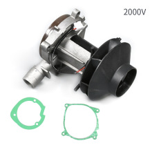 �v܇�ӟ���ɢ����ȼ�L�C����늙C���Ӱl�әC����L�Ȝu݆5kw/2kw