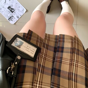 ��ϵ�ϼ�jk��ȹ�������y�W���Ʒ���ȹУ�@�WԺ����ȹ