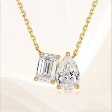 ����18K�������ʯ��ˮ����ĸ�G�p��ʯ�朸߼����i��i���Ů